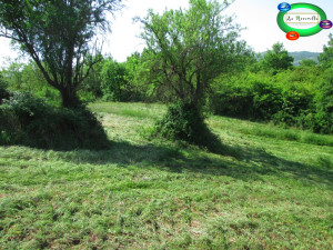 02Manuale roverella.net.038